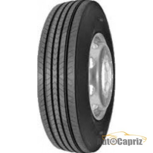 Грузовые шины Advance GL116S (универсальная) 11.00 R22.5 146/143M 16PR